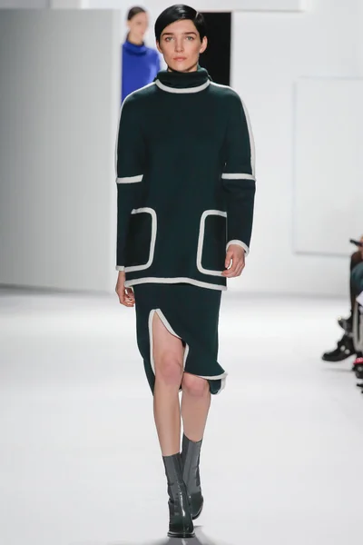 Look 28